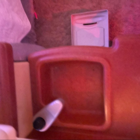 Kitchen set - Picture 6 of 12